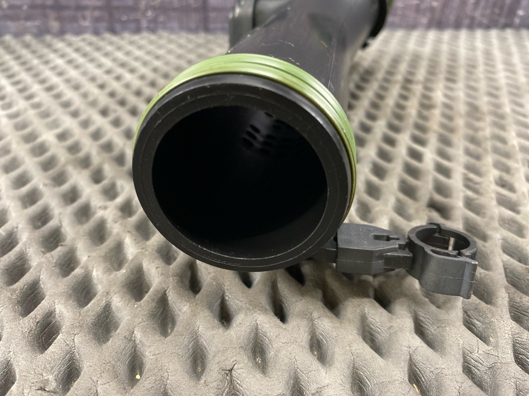 Патрубок интеркуллера, 1660 рублей, Красноярск