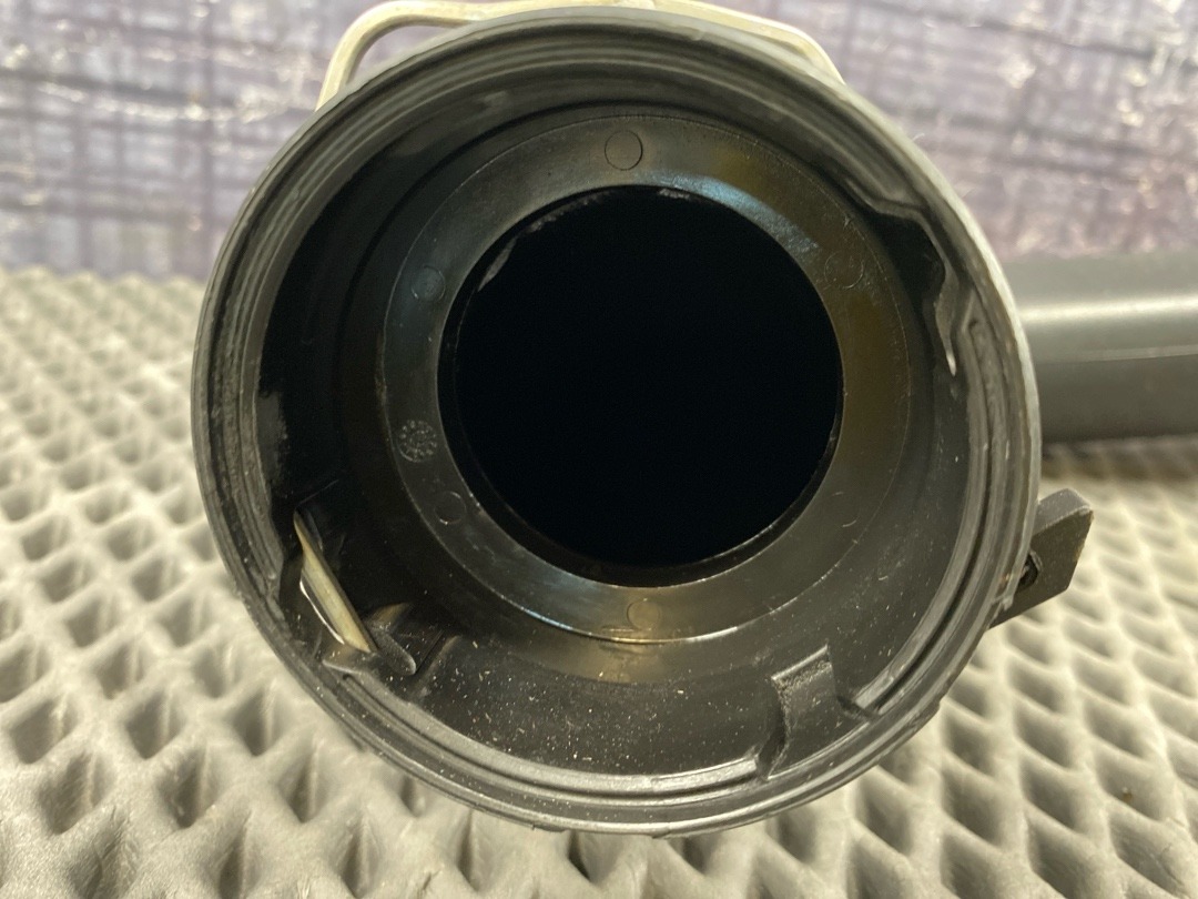 Патрубок интеркуллера, 1740 рублей, Красноярск