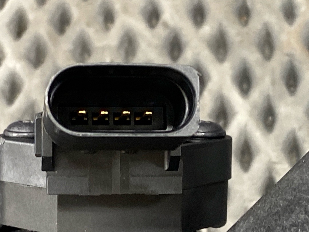 Патрубок интеркуллера, 1740 рублей, Красноярск