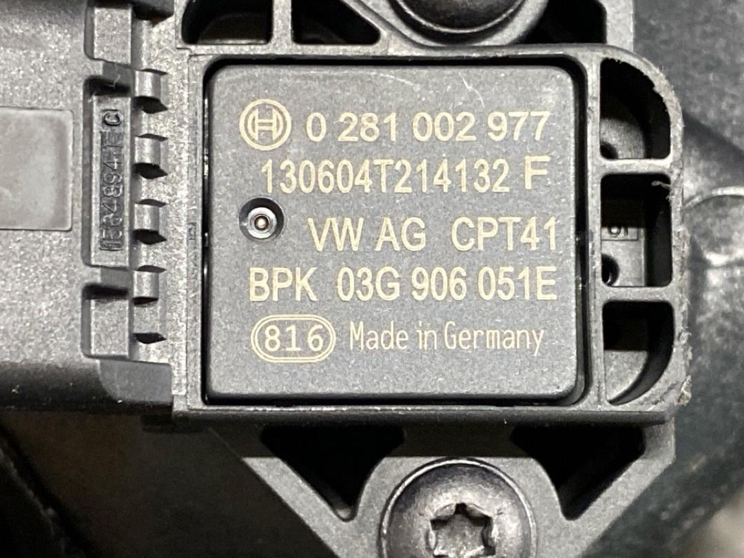 Патрубок интеркуллера, 1740 рублей, Красноярск