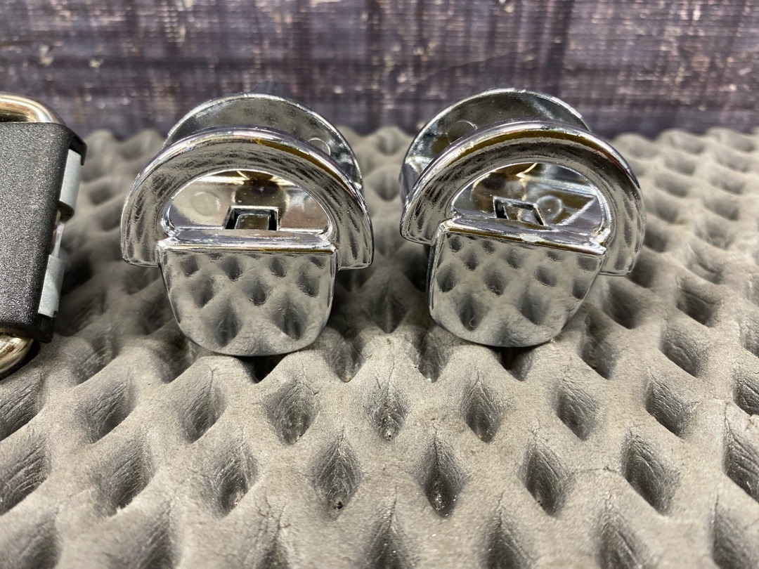 Петля багажника, 1710 рублей, Красноярск