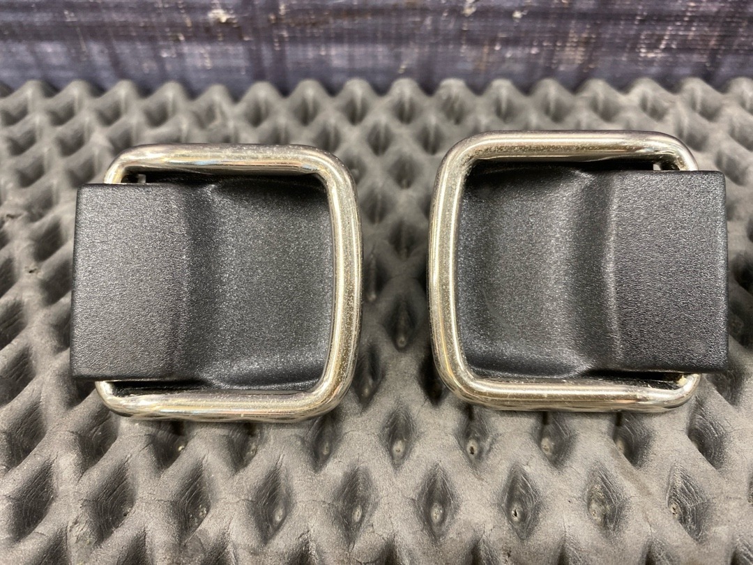 Петля багажника, 1710 рублей, Красноярск