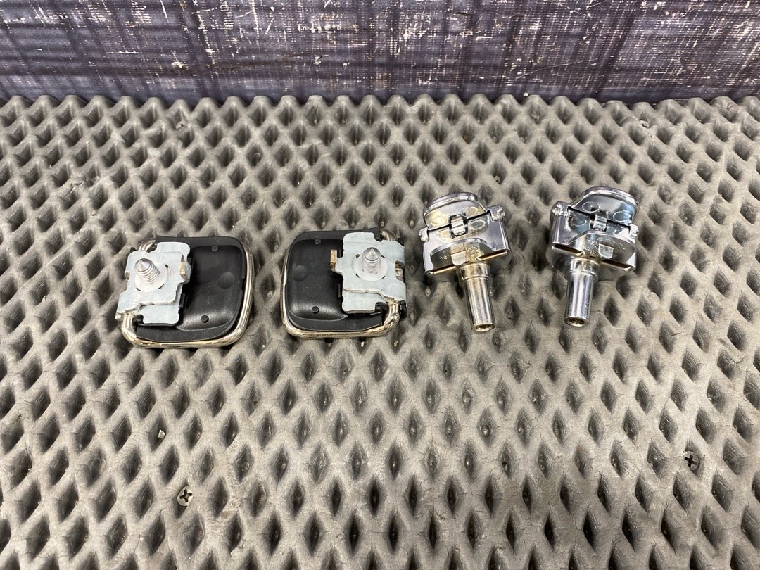 Петля багажника, 1710 рублей, Красноярск