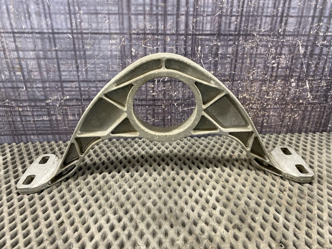 Кронштейн, 1660 рублей, Красноярск