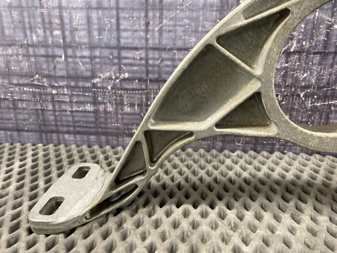 Кронштейн, 1660 рублей, Красноярск