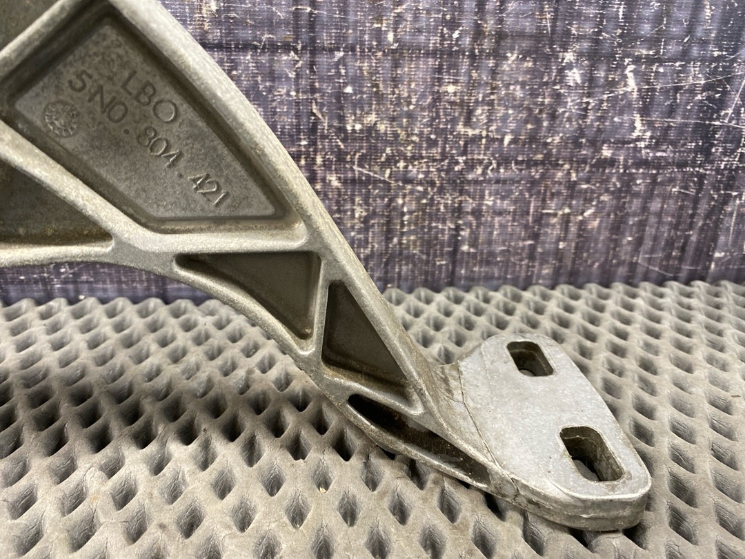 Кронштейн, 1660 рублей, Красноярск