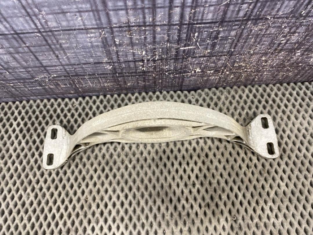 Кронштейн, 1660 рублей, Красноярск