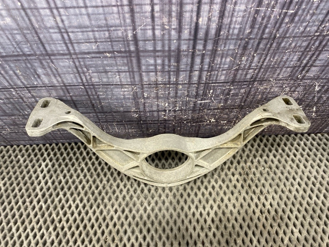 Кронштейн, 1660 рублей, Красноярск