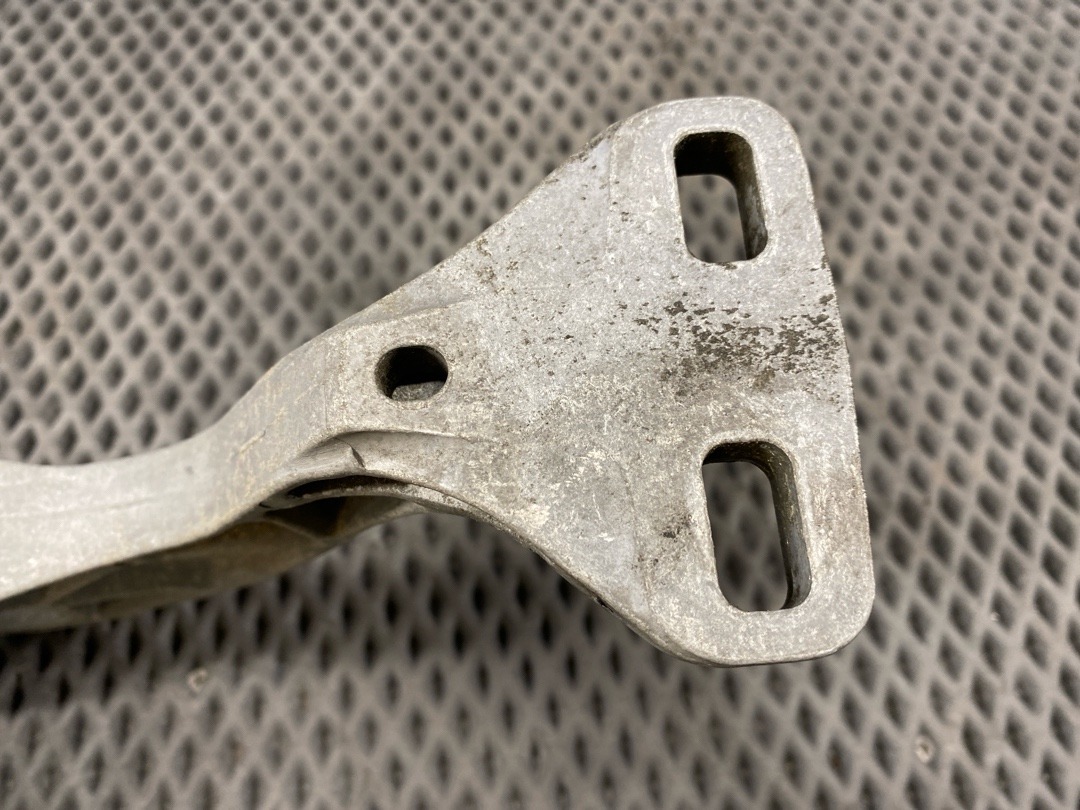 Кронштейн, 1660 рублей, Красноярск