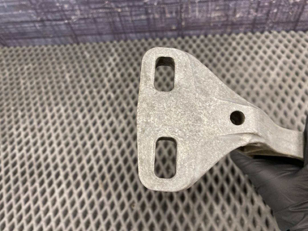 Кронштейн, 1660 рублей, Красноярск