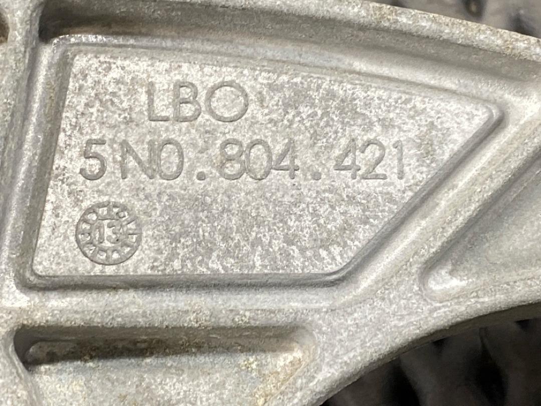 Кронштейн, 1660 рублей, Красноярск