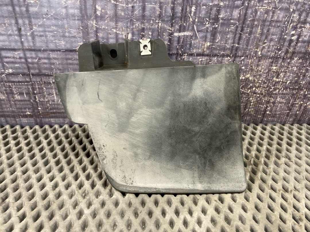 Брызговик, 910 рублей, Красноярск