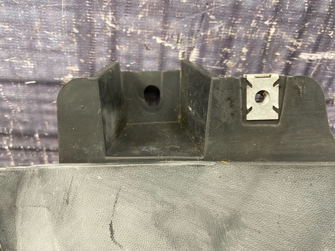 Брызговик, 910 рублей, Красноярск