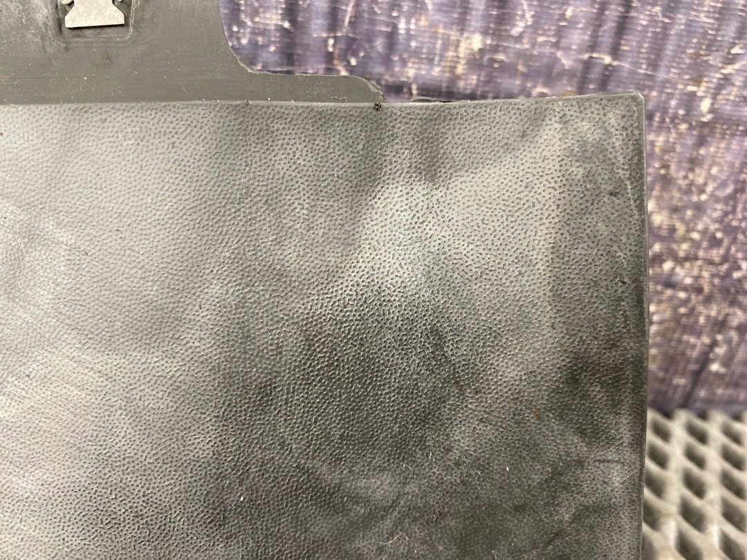 Брызговик, 910 рублей, Красноярск