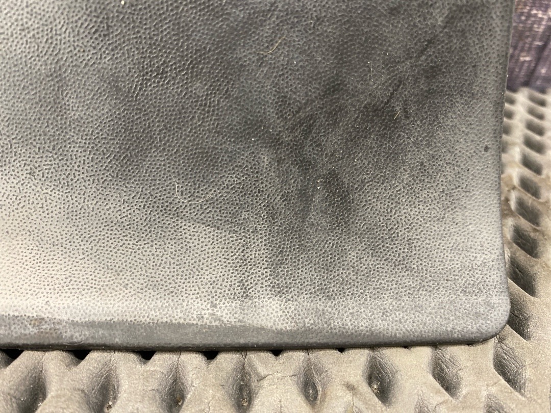 Брызговик, 910 рублей, Красноярск