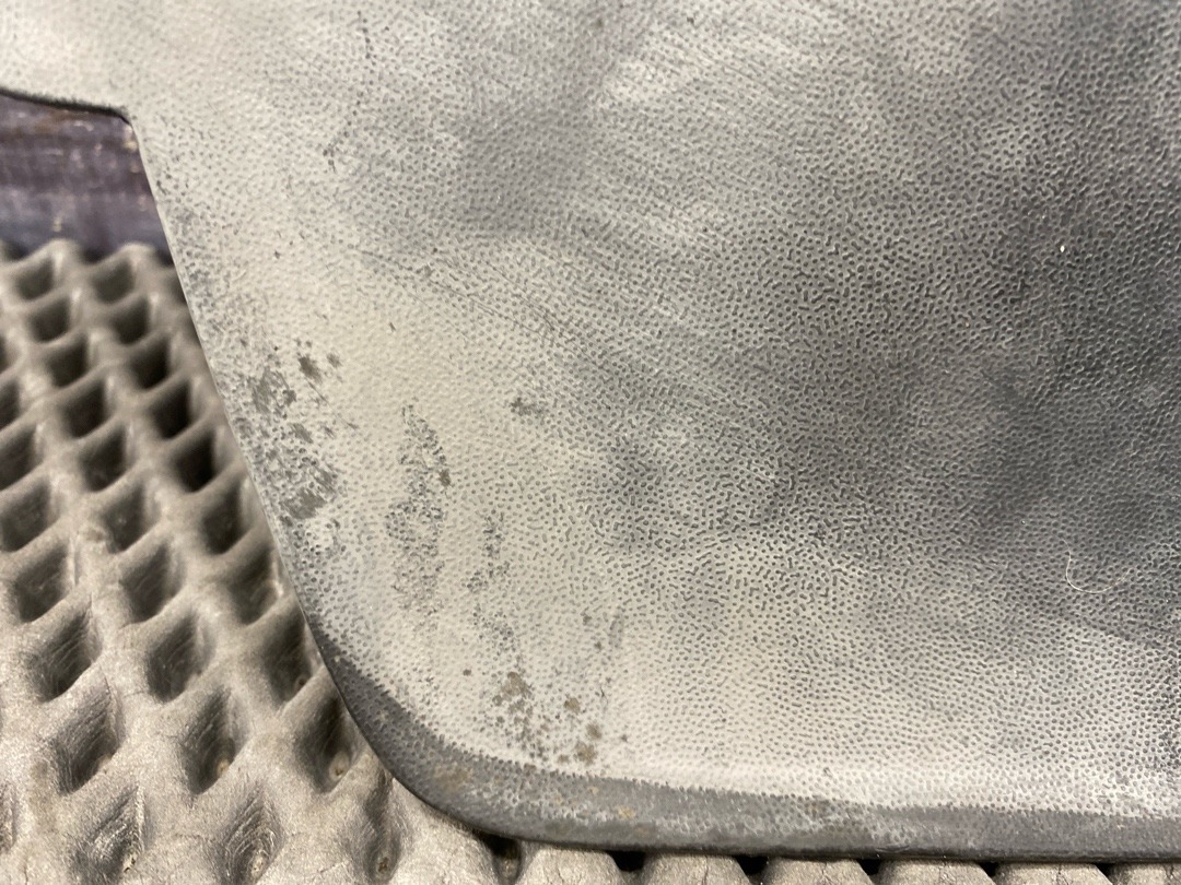 Брызговик, 910 рублей, Красноярск