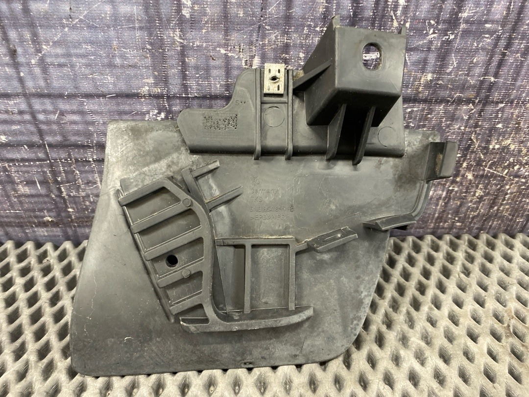 Брызговик, 910 рублей, Красноярск