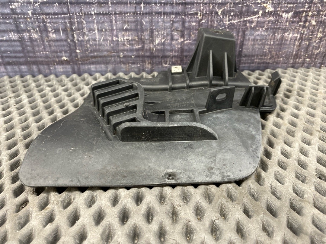 Брызговик, 910 рублей, Красноярск