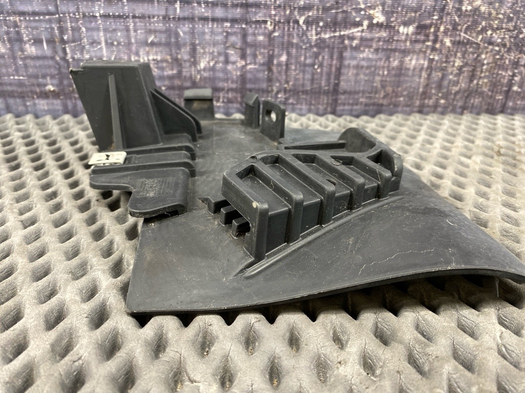 Брызговик, 910 рублей, Красноярск