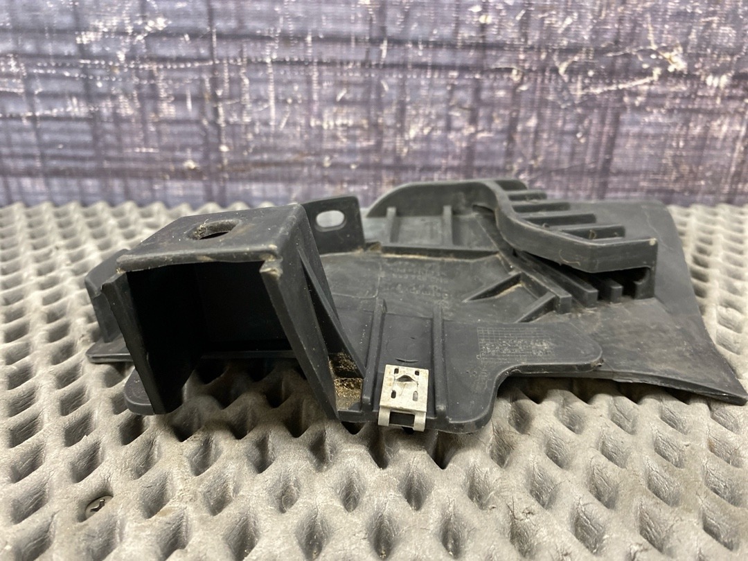 Брызговик, 910 рублей, Красноярск