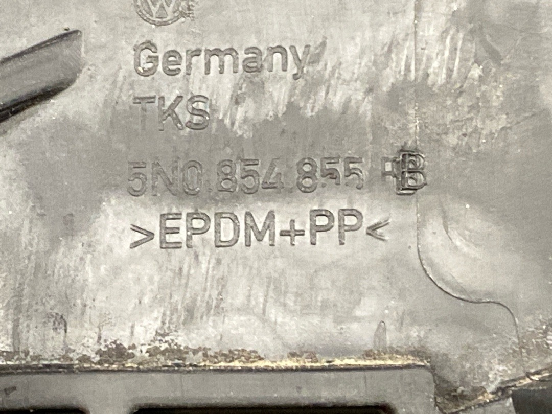 Брызговик, 910 рублей, Красноярск