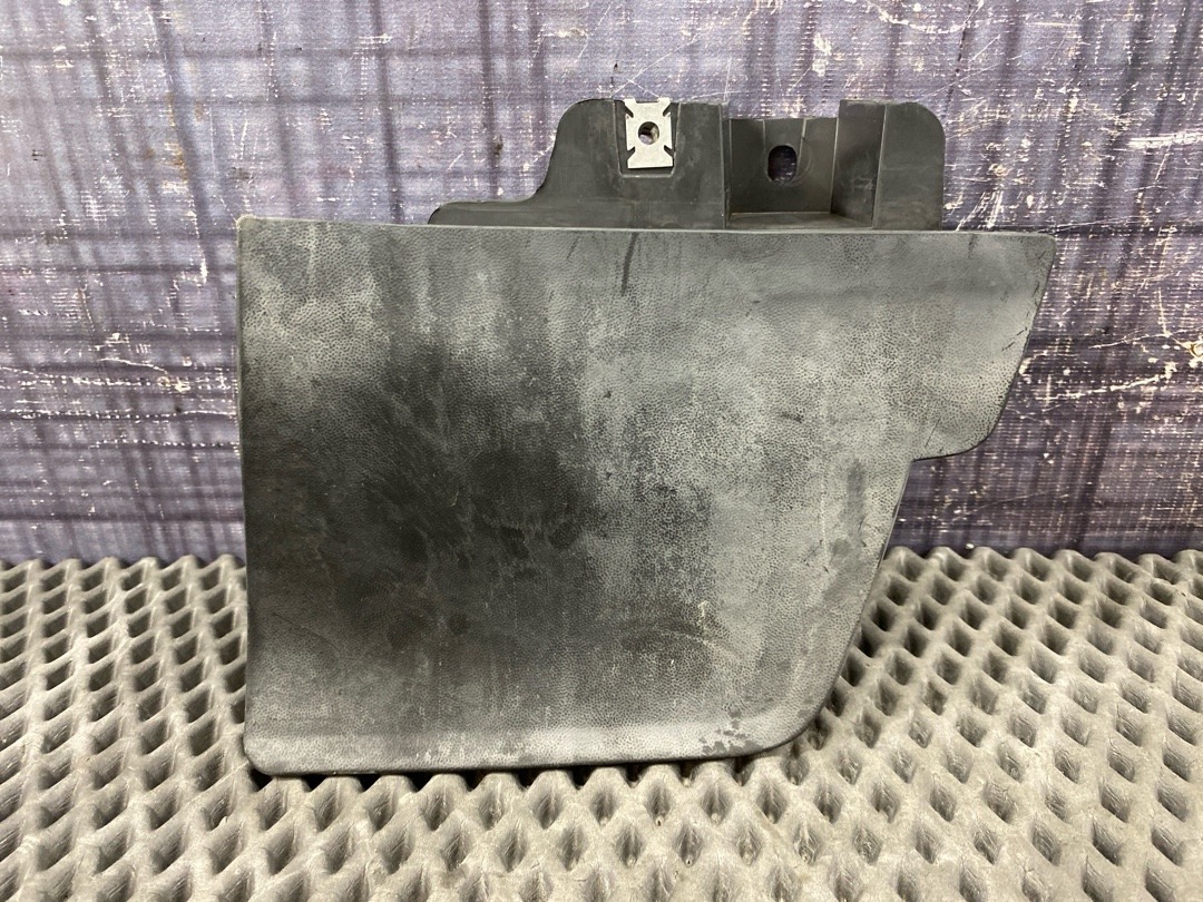 Брызговик, 1060 рублей, Красноярск