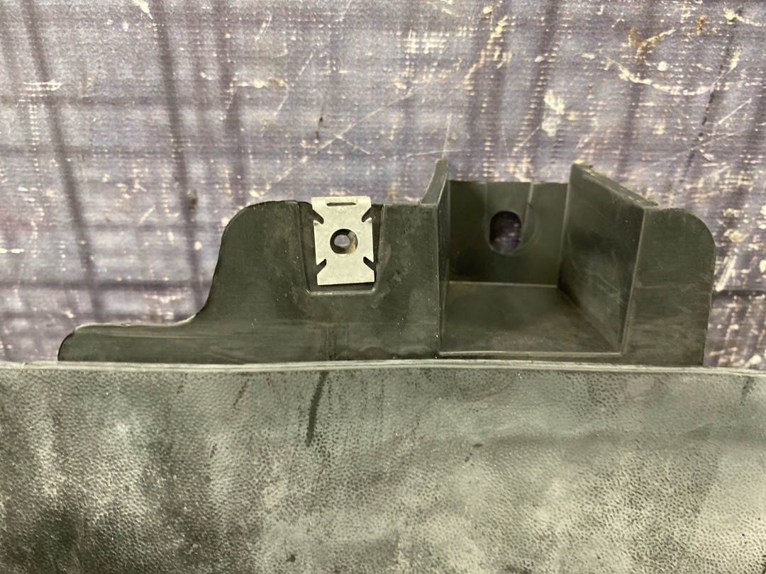 Брызговик, 1060 рублей, Красноярск