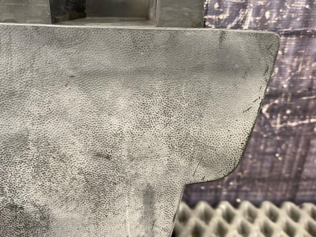 Брызговик, 1060 рублей, Красноярск