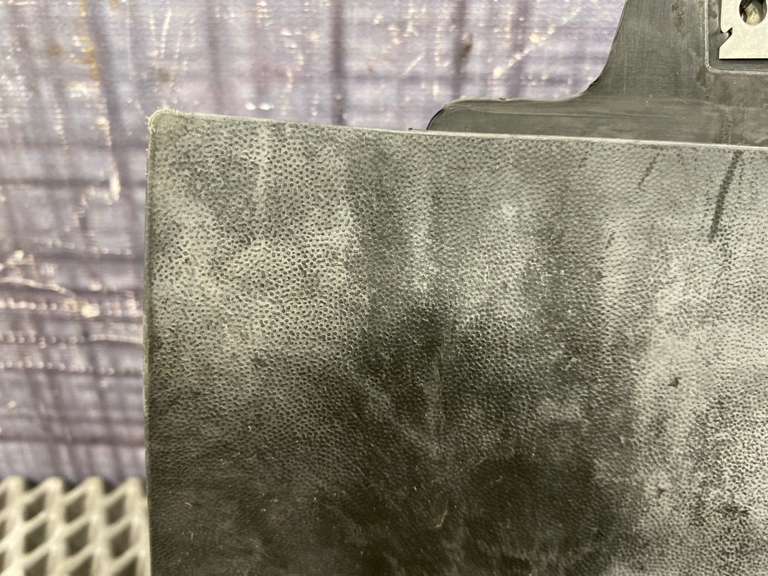 Брызговик, 1060 рублей, Красноярск