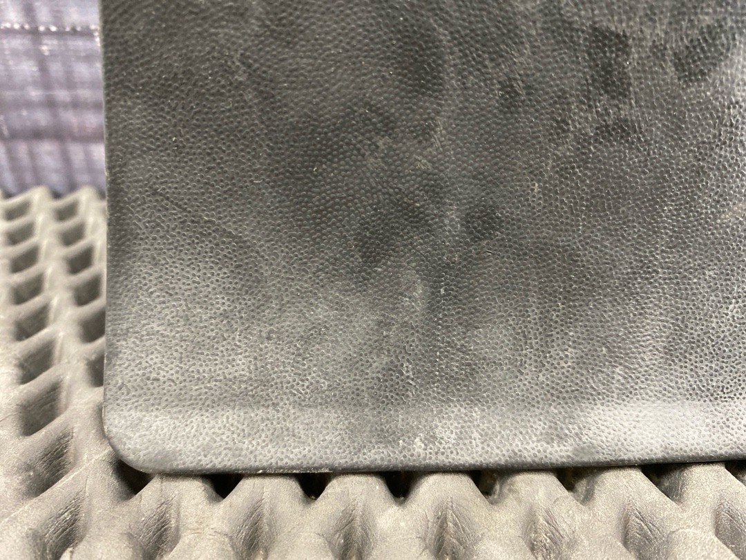 Брызговик, 1060 рублей, Красноярск