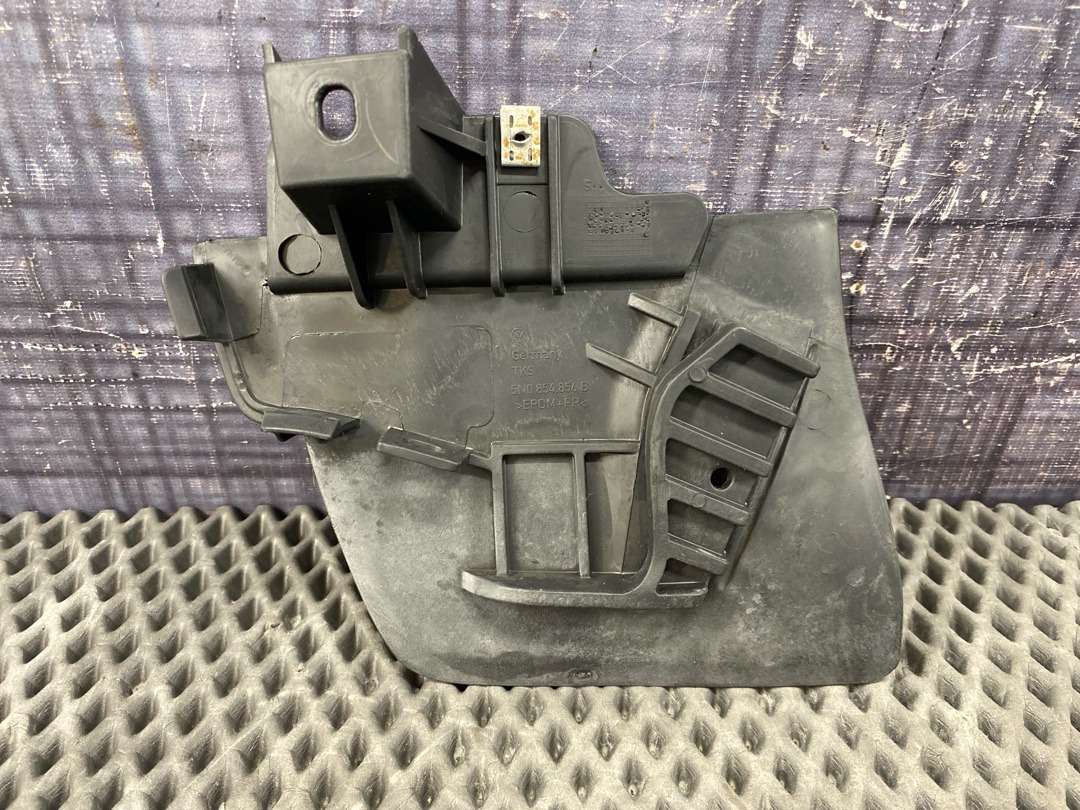 Брызговик, 1060 рублей, Красноярск