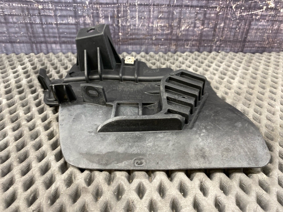 Брызговик, 1060 рублей, Красноярск