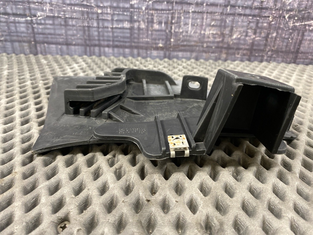 Брызговик, 1060 рублей, Красноярск