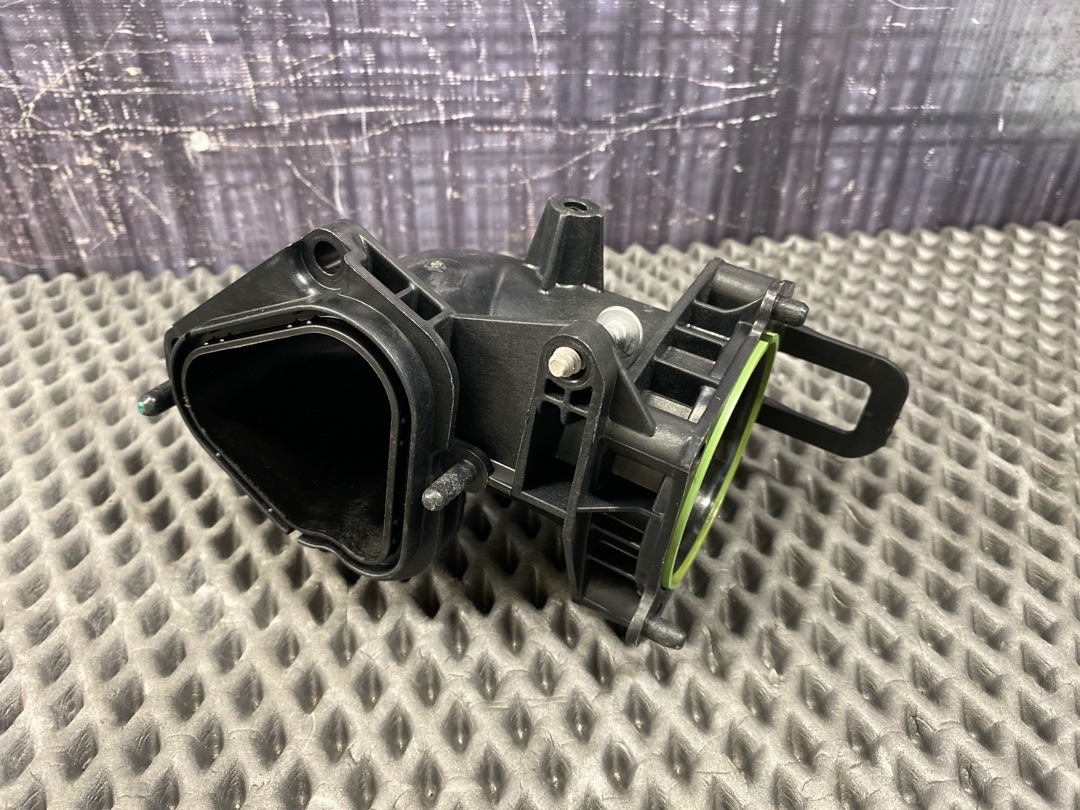 Патрубок впускной, 1420 рублей, Красноярск