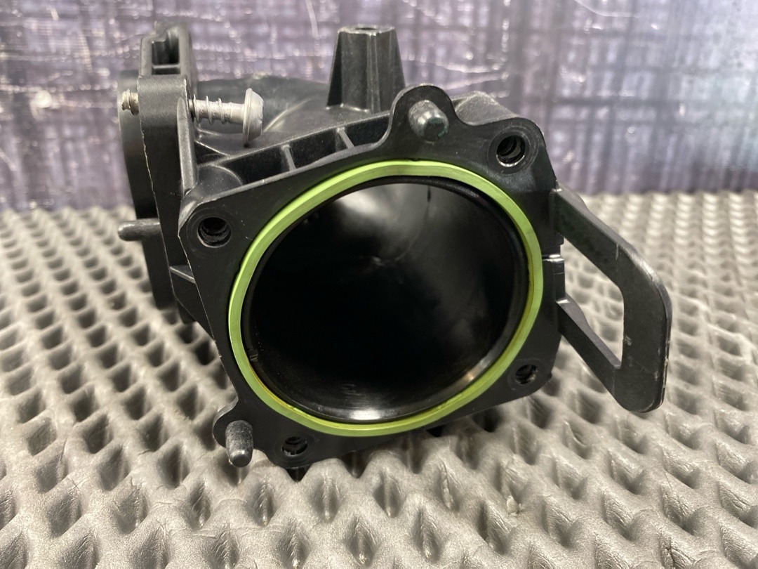 Патрубок впускной, 1420 рублей, Красноярск