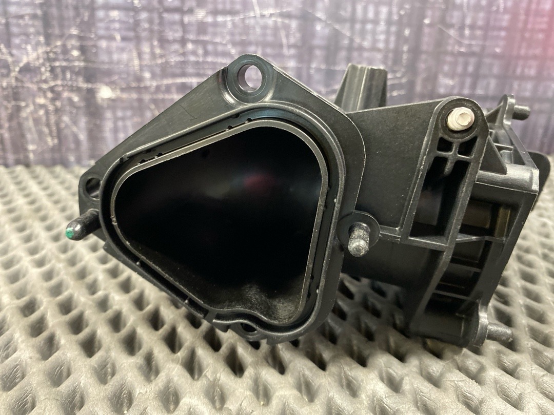 Патрубок впускной, 1420 рублей, Красноярск