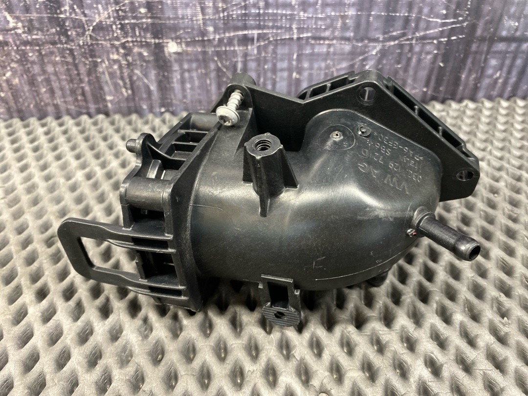 Патрубок впускной, 1420 рублей, Красноярск