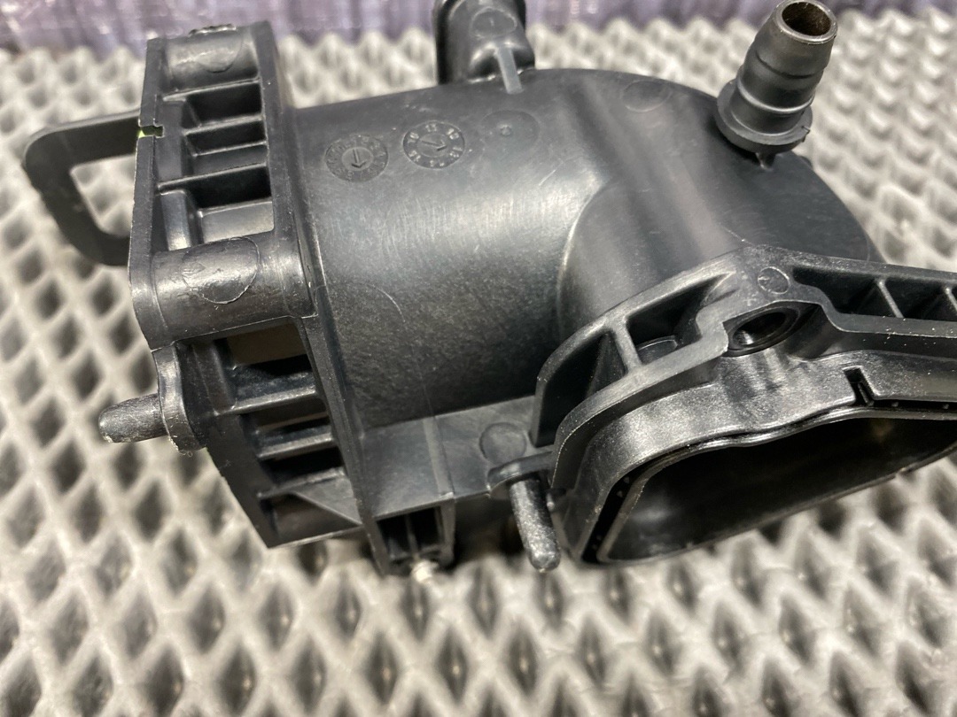 Патрубок впускной, 1420 рублей, Красноярск