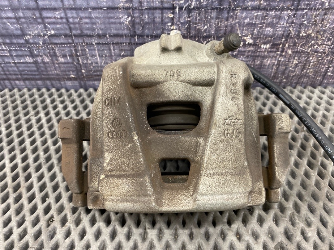 Суппорт, 3270 рублей, Красноярск