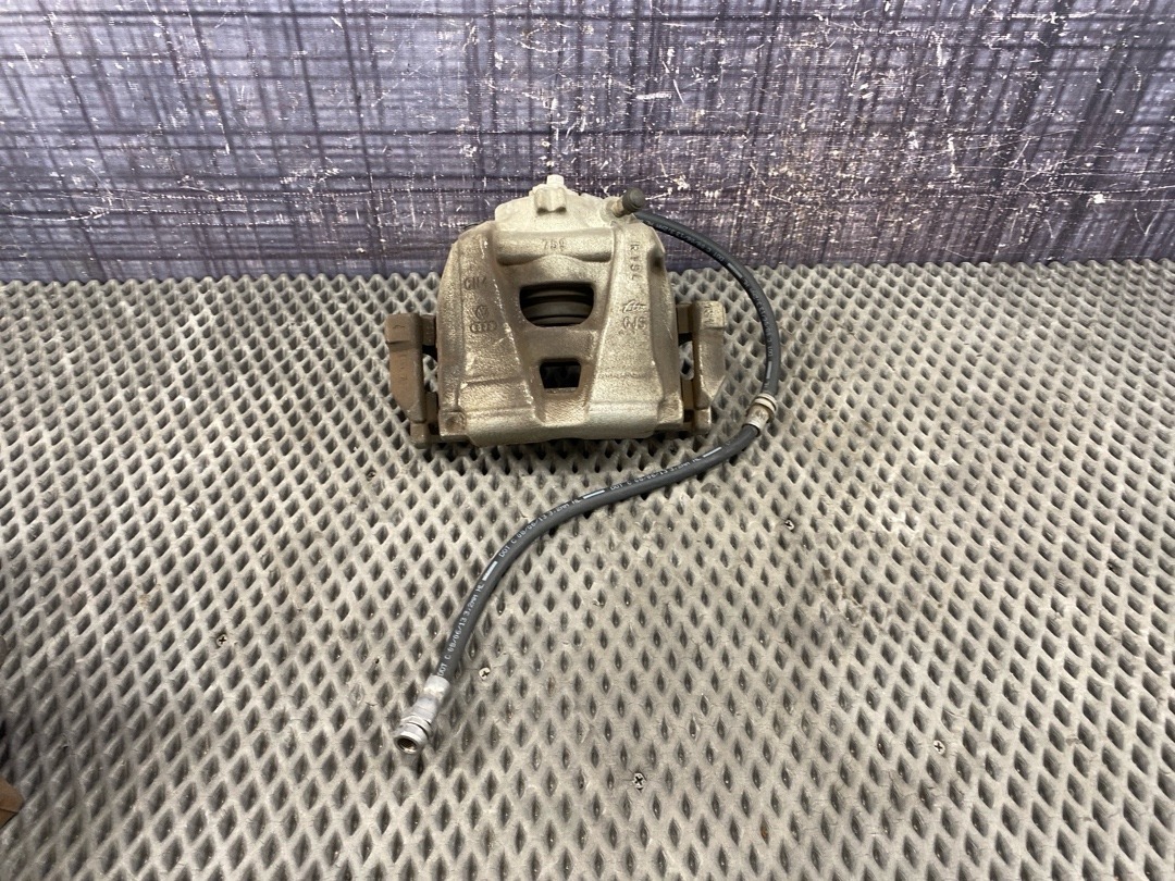 Суппорт, 3270 рублей, Красноярск