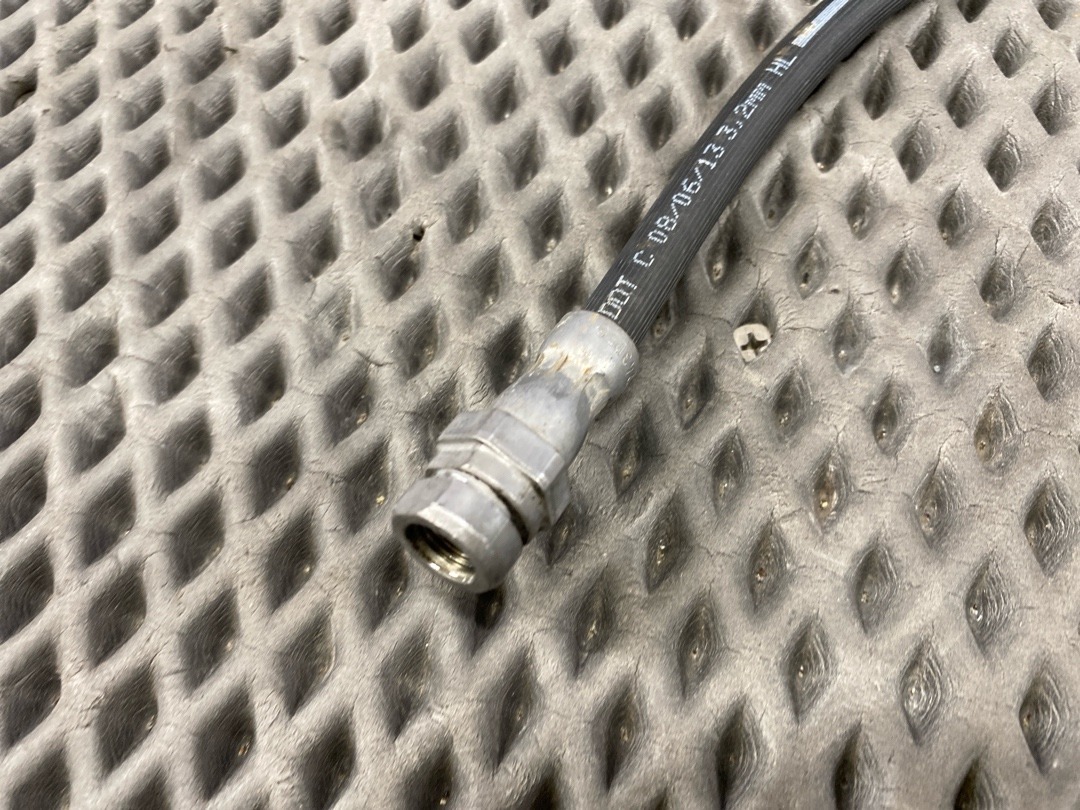 Суппорт, 3270 рублей, Красноярск