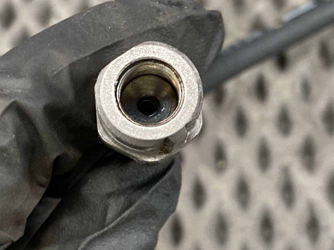 Суппорт, 3270 рублей, Красноярск