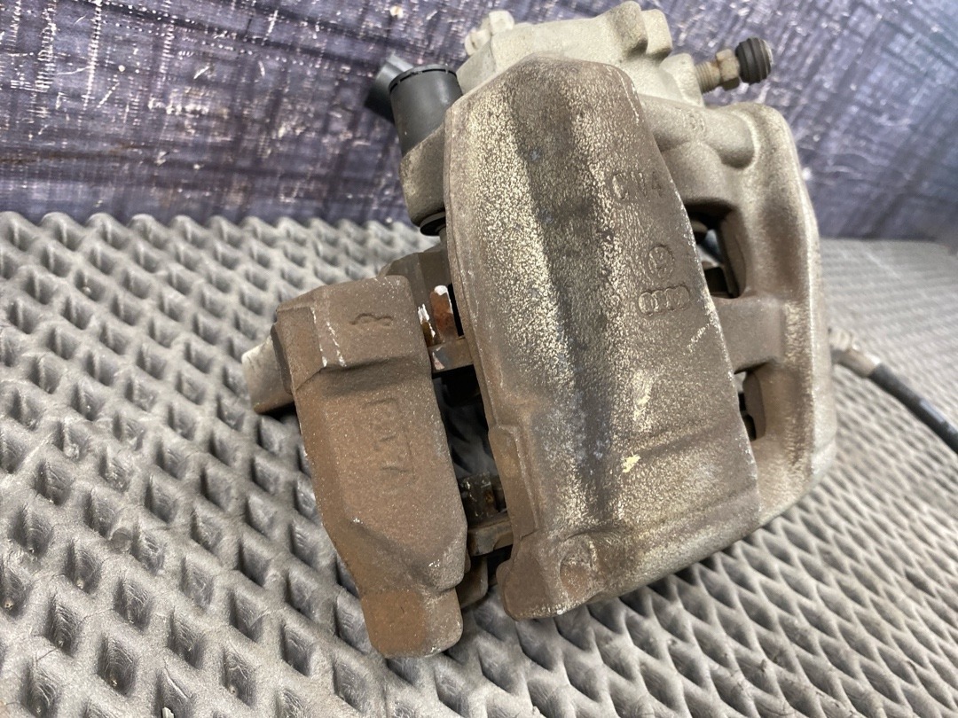 Суппорт, 3270 рублей, Красноярск