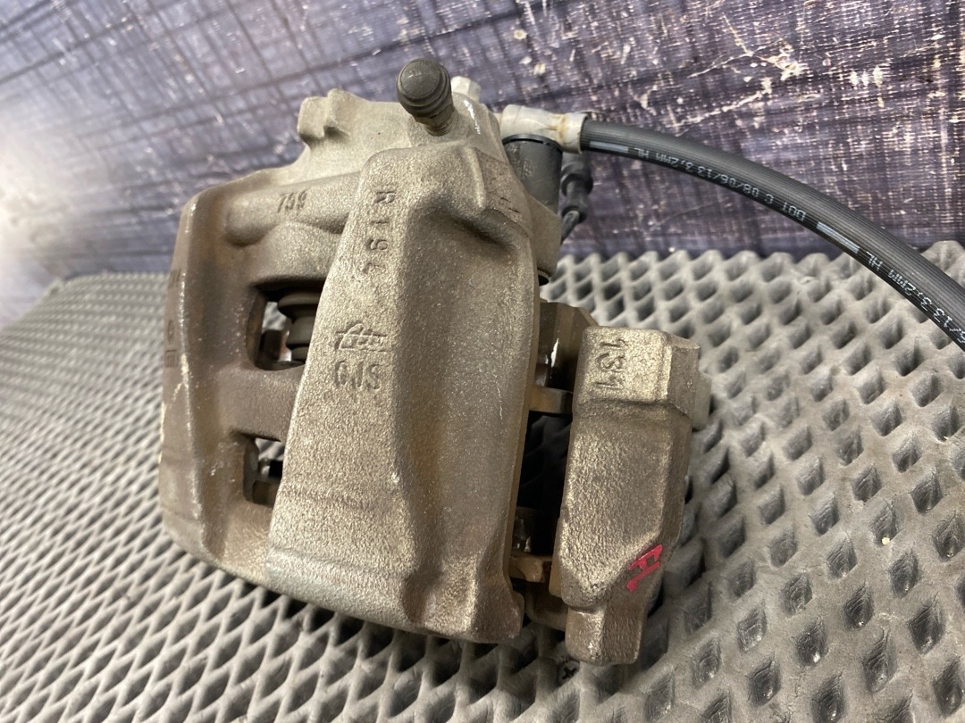 Суппорт, 3270 рублей, Красноярск