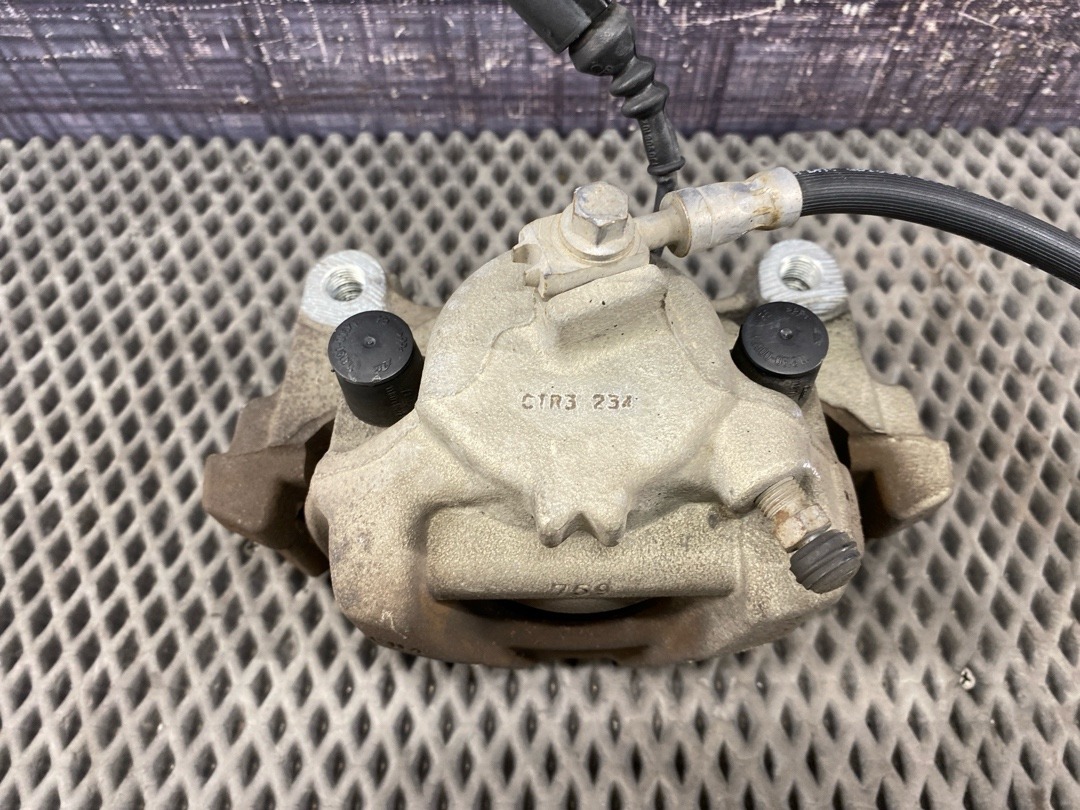 Суппорт, 3270 рублей, Красноярск