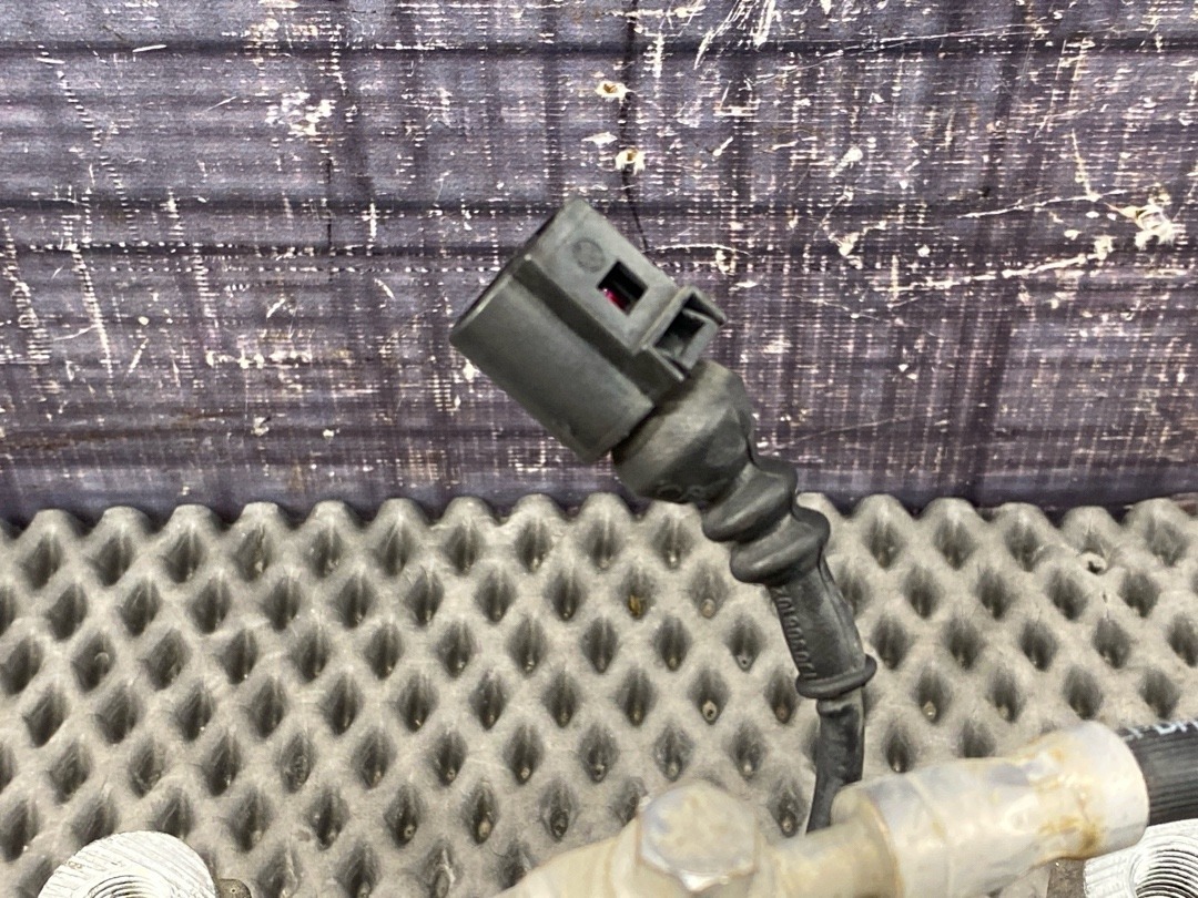 Суппорт, 3270 рублей, Красноярск