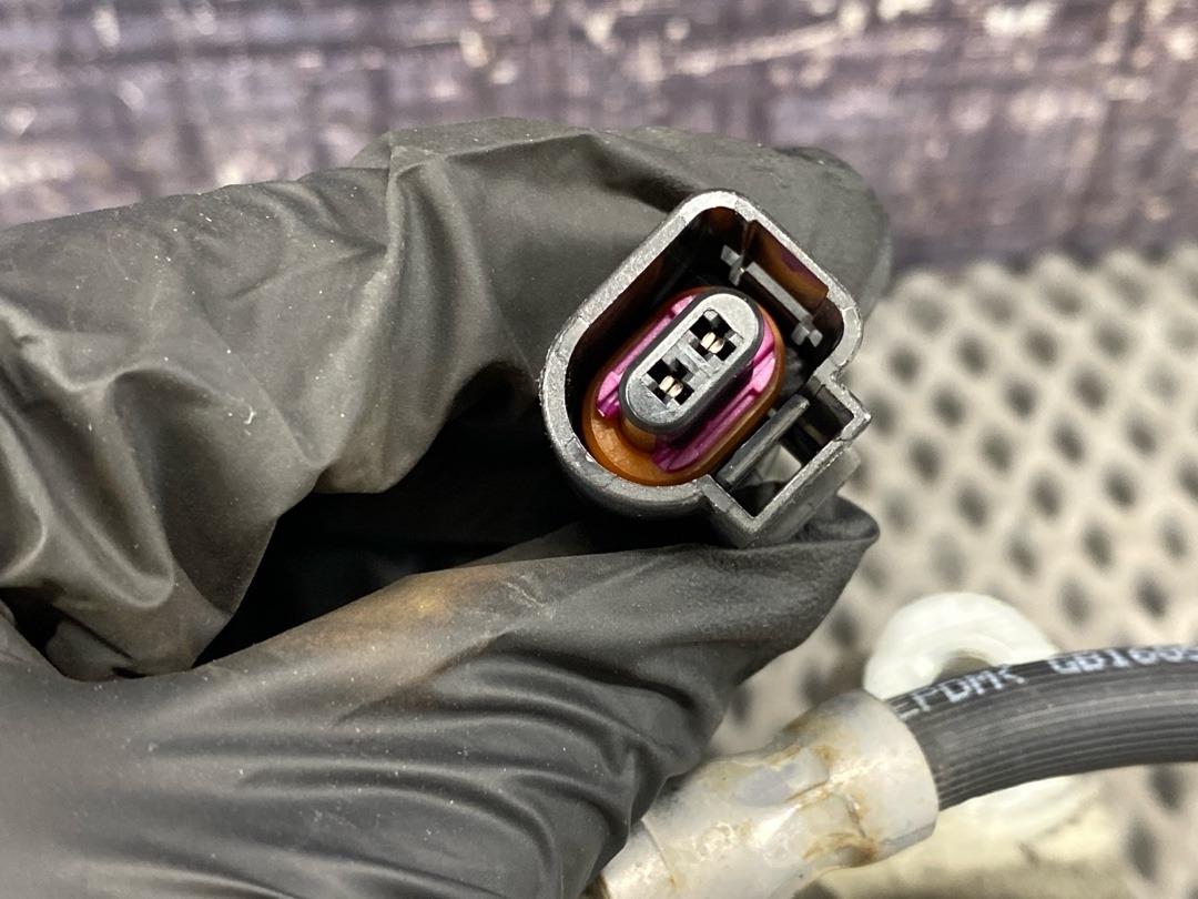 Суппорт, 3270 рублей, Красноярск