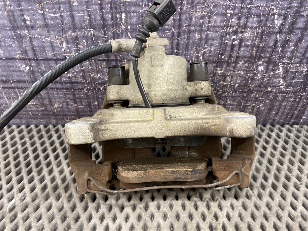 Суппорт, 3270 рублей, Красноярск