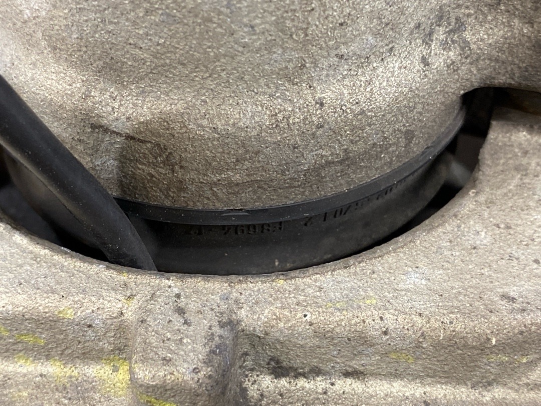 Суппорт, 3270 рублей, Красноярск