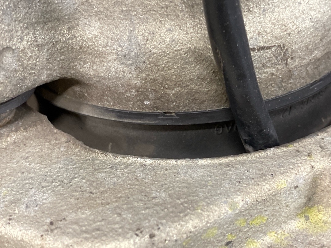 Суппорт, 3270 рублей, Красноярск